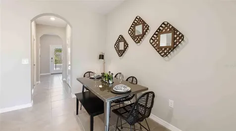 33023 Tulip Petal Lane Wesley Chapel FL 33545