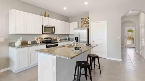 33023 Tulip Petal Lane Wesley Chapel FL 33545