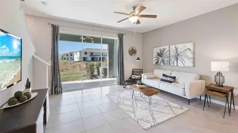 33023 Tulip Petal Lane Wesley Chapel FL 33545