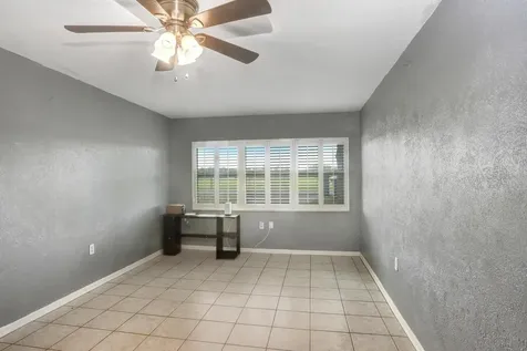 1323 Mount Pisgah Road Fort Meade FL 33841