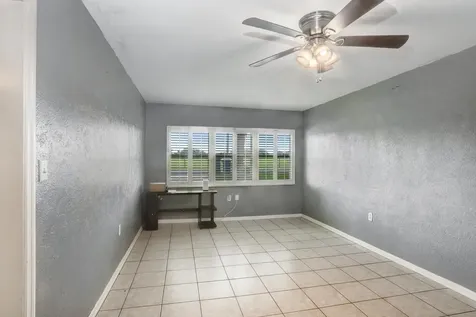 1323 Mount Pisgah Road Fort Meade FL 33841