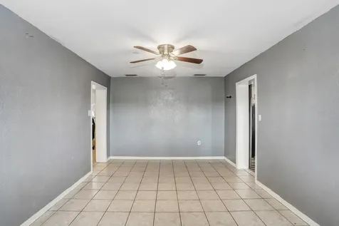 1323 Mount Pisgah Road Fort Meade FL 33841