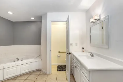 1323 Mount Pisgah Road Fort Meade FL 33841