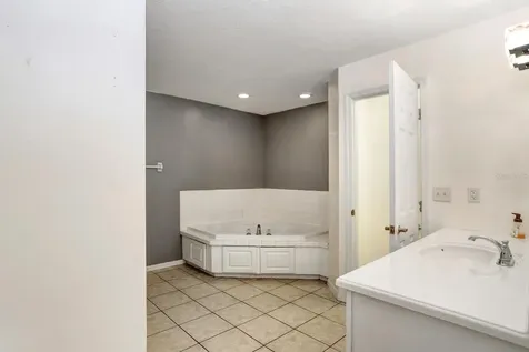 1323 Mount Pisgah Road Fort Meade FL 33841