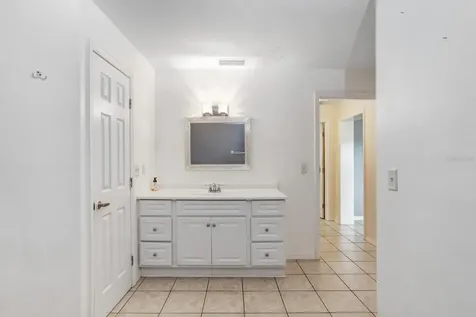 1323 Mount Pisgah Road Fort Meade FL 33841