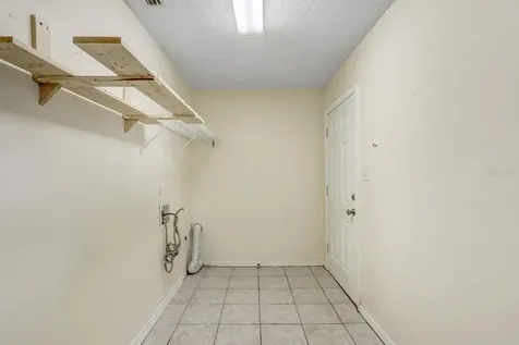 1323 Mount Pisgah Road Fort Meade FL 33841