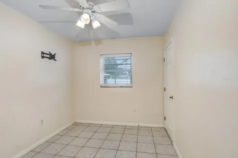 1323 Mount Pisgah Road Fort Meade FL 33841