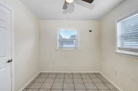 1323 Mount Pisgah Road Fort Meade FL 33841