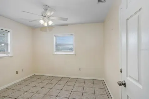 1323 Mount Pisgah Road Fort Meade FL 33841