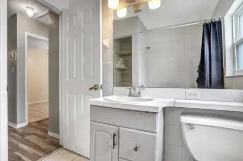 1323 Mount Pisgah Road Fort Meade FL 33841
