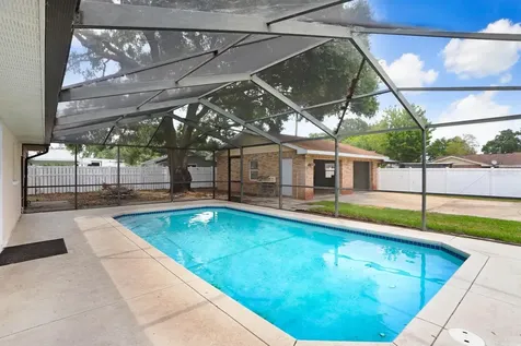 1323 Mount Pisgah Road Fort Meade FL 33841