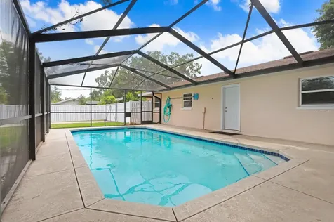 1323 Mount Pisgah Road Fort Meade FL 33841