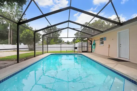 1323 Mount Pisgah Road Fort Meade FL 33841