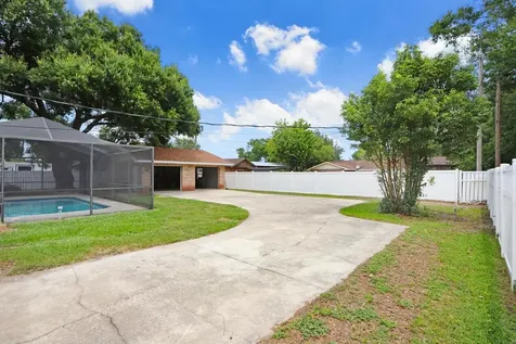 1323 Mount Pisgah Road Fort Meade FL 33841