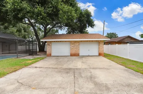 1323 Mount Pisgah Road Fort Meade FL 33841