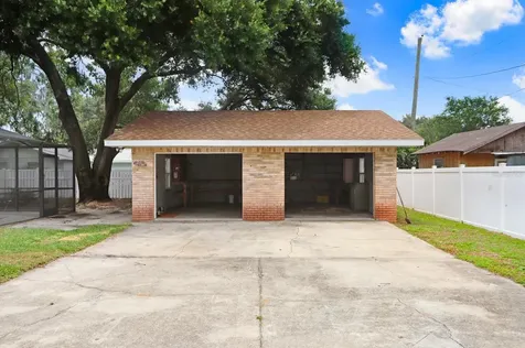 1323 Mount Pisgah Road Fort Meade FL 33841