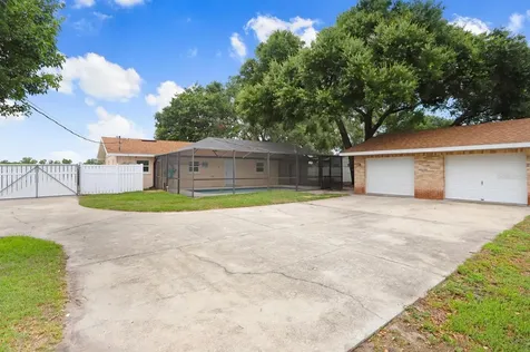 1323 Mount Pisgah Road Fort Meade FL 33841