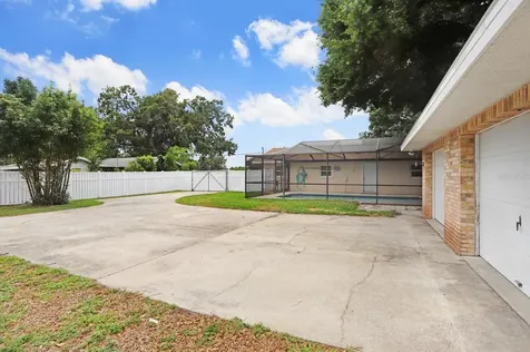 1323 Mount Pisgah Road Fort Meade FL 33841