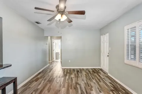 1323 Mount Pisgah Road Fort Meade FL 33841