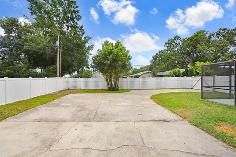 1323 Mount Pisgah Road Fort Meade FL 33841