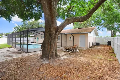 1323 Mount Pisgah Road Fort Meade FL 33841