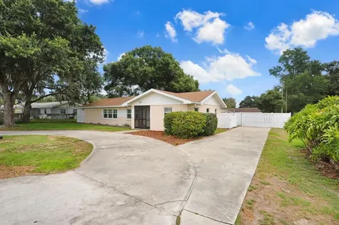 1323 Mount Pisgah Road Fort Meade FL 33841