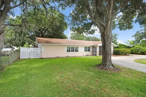 1323 Mount Pisgah Road Fort Meade FL 33841
