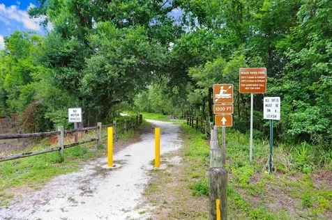 1323 Mount Pisgah Road Fort Meade FL 33841