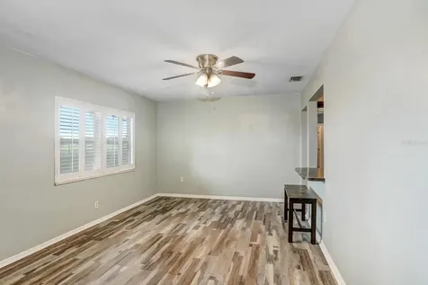 1323 Mount Pisgah Road Fort Meade FL 33841