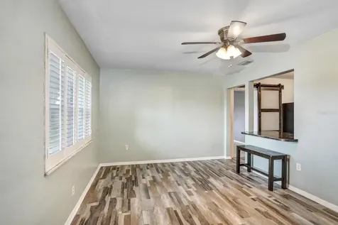 1323 Mount Pisgah Road Fort Meade FL 33841