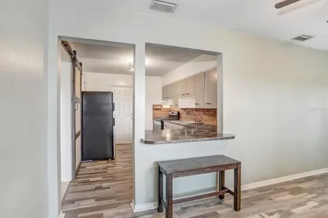 1323 Mount Pisgah Road Fort Meade FL 33841