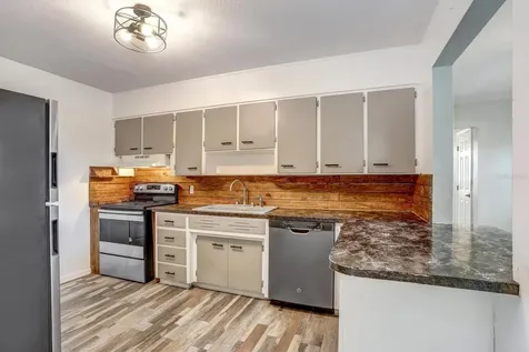 1323 Mount Pisgah Road Fort Meade FL 33841