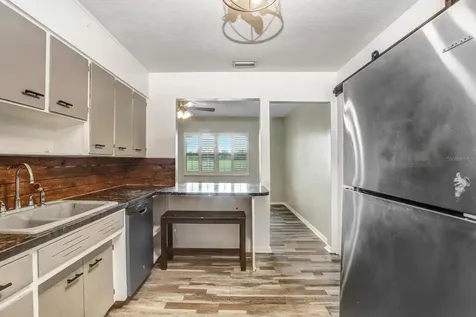 1323 Mount Pisgah Road Fort Meade FL 33841