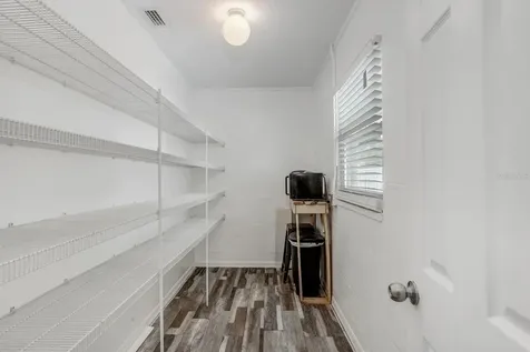 1323 Mount Pisgah Road Fort Meade FL 33841