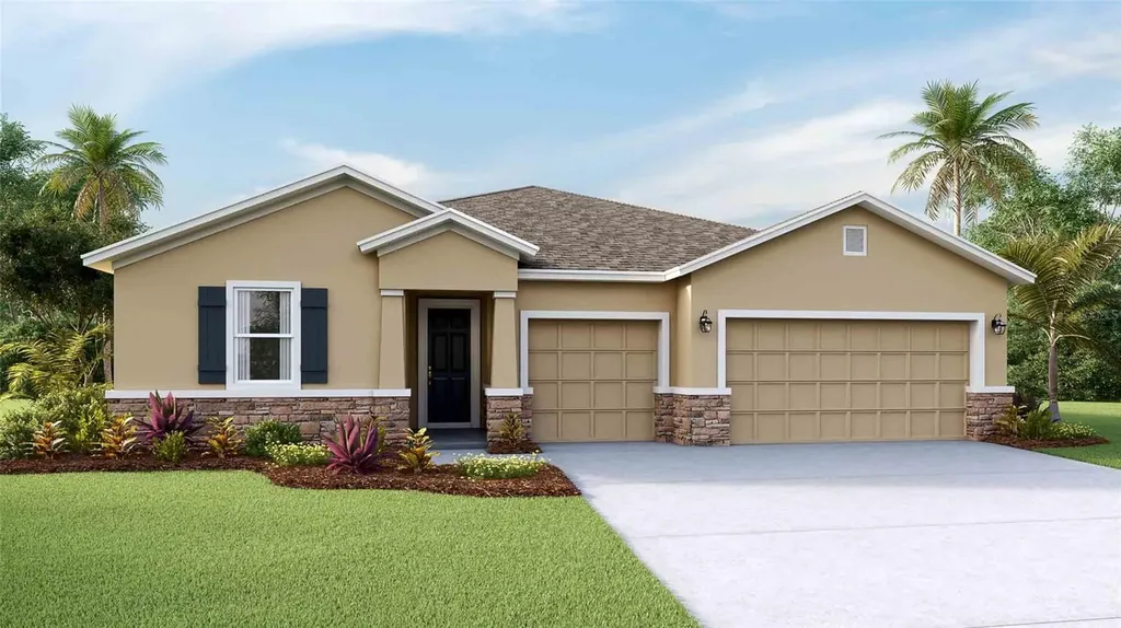 17924 Fattoria Terrace Bradenton FL 34211