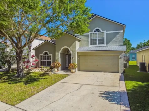 226 Friesian Way Sanford FL 32773