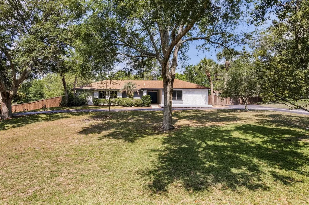 1660 Rutledge Road Longwood FL 32779