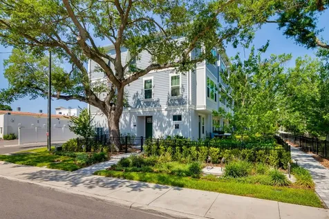 205 S Tampania Avenue Tampa FL 33609