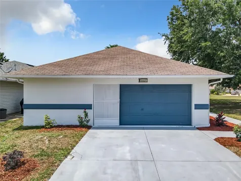 5527 Laver Street Leesburg FL 34748