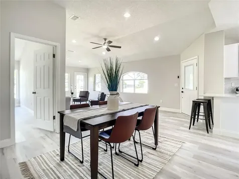 5527 Laver Street Leesburg FL 34748
