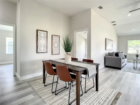 5527 Laver Street Leesburg FL 34748