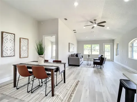 5527 Laver Street Leesburg FL 34748