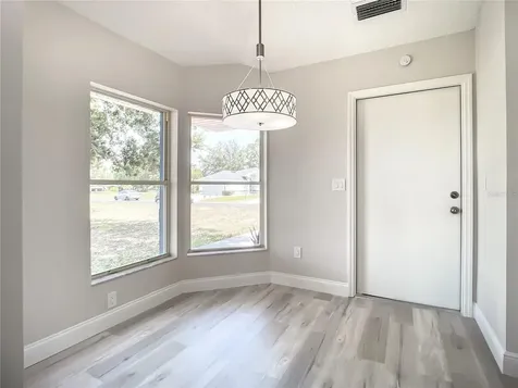 5527 Laver Street Leesburg FL 34748