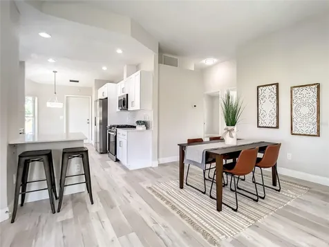 5527 Laver Street Leesburg FL 34748