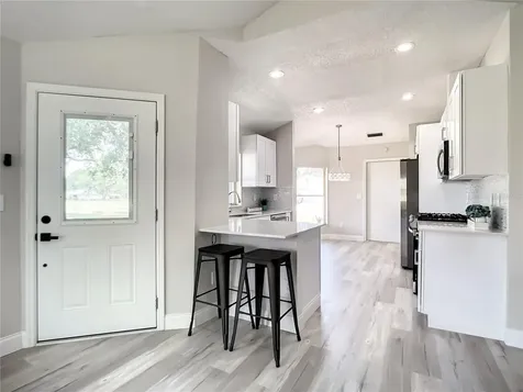 5527 Laver Street Leesburg FL 34748