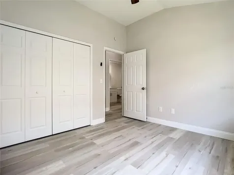 5527 Laver Street Leesburg FL 34748