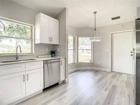 5527 Laver Street Leesburg FL 34748