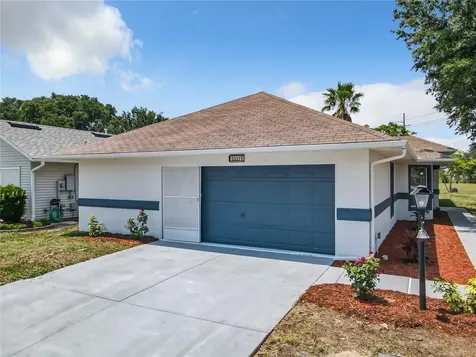 5527 Laver Street Leesburg FL 34748