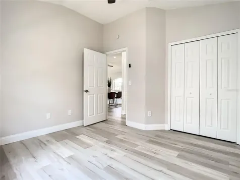5527 Laver Street Leesburg FL 34748