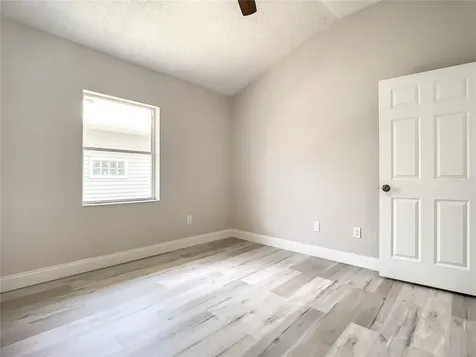 5527 Laver Street Leesburg FL 34748